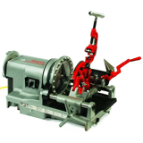 Ridgid Model300 Compact draadsnijmachine 300 Compact