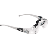 Eschenbach Adapter voor MaxDetail