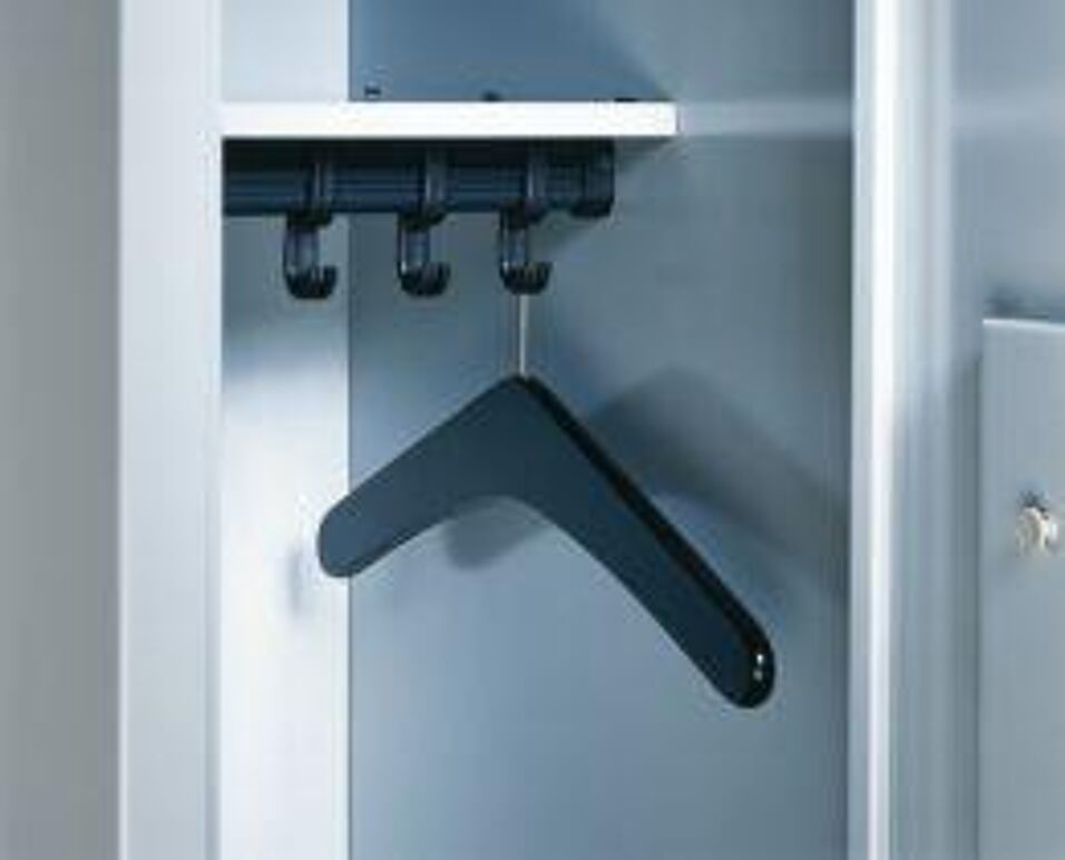 Product afbeelding Kledingbeugel standaard