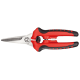 Gedore red Universele schaar       60 mm