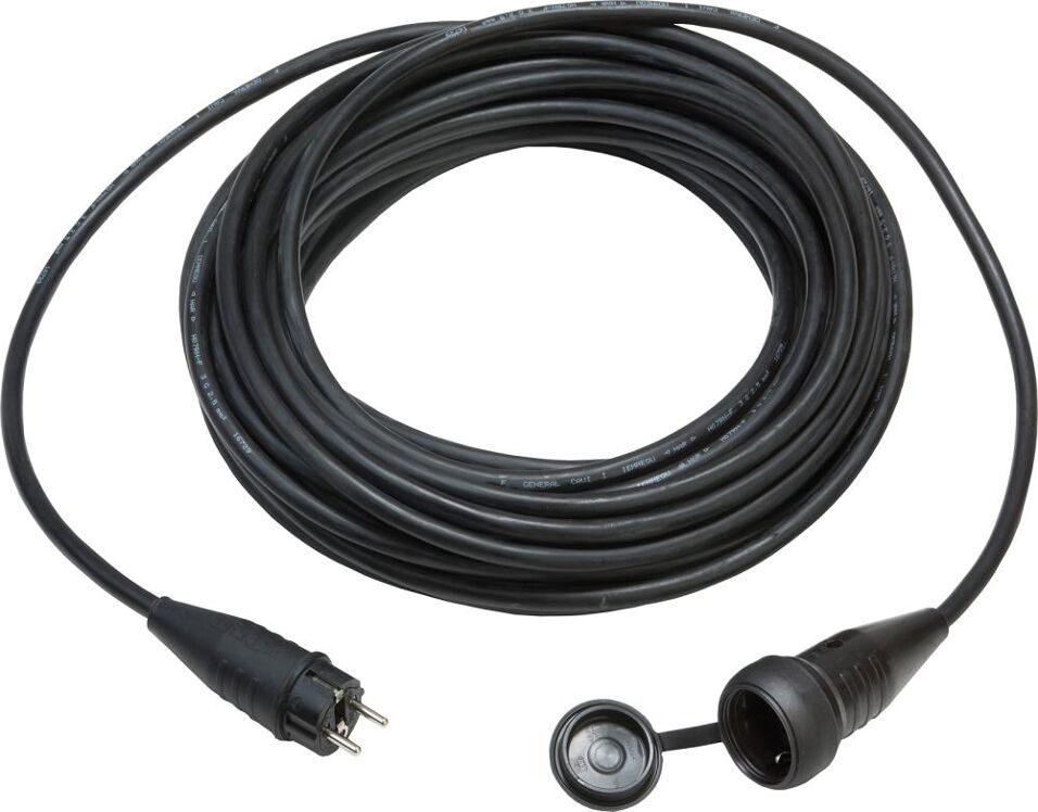 Product afbeelding Althoff Verlengkabel IP44 10m H07RN-F3G2,5
