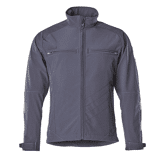 mascot sofshelljack dresden marine