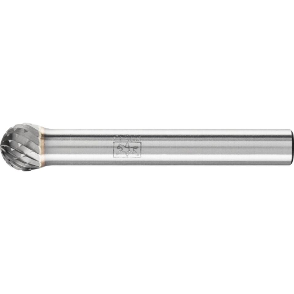 Product afbeelding Pferd stiftfrees HM KUD 0807/6 Z4