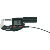 Mahr beugelschroefmaat IP65    25-  50mm