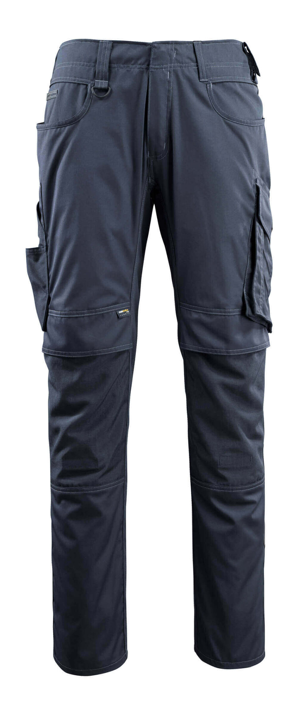 Product afbeelding MASCOT Unique Broek 16079-230 46
