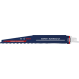Bosch Reciprozaagblad Expert S1156 XHM pak à 10 st.