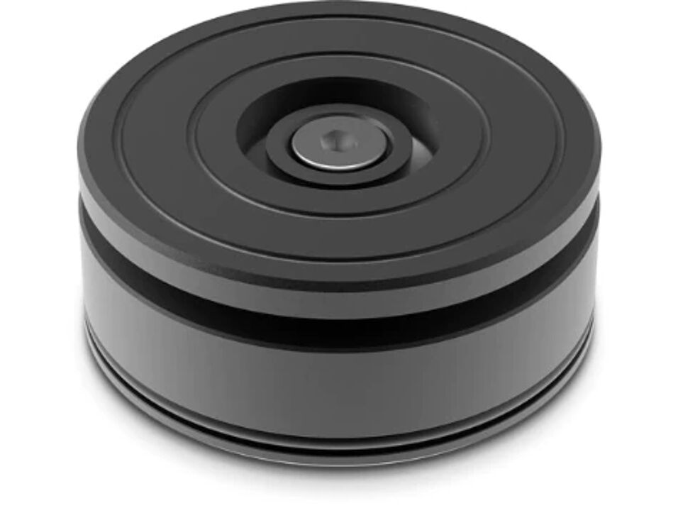 Product afbeelding Enerpac kantelzadel              CATS101