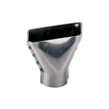 Metabo afschermmondstuk 75 mm