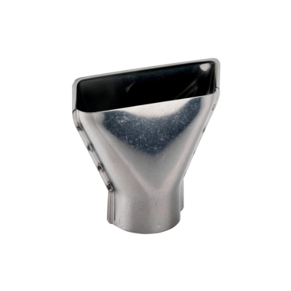 Product afbeelding Metabo afschermmondstuk 75 mm