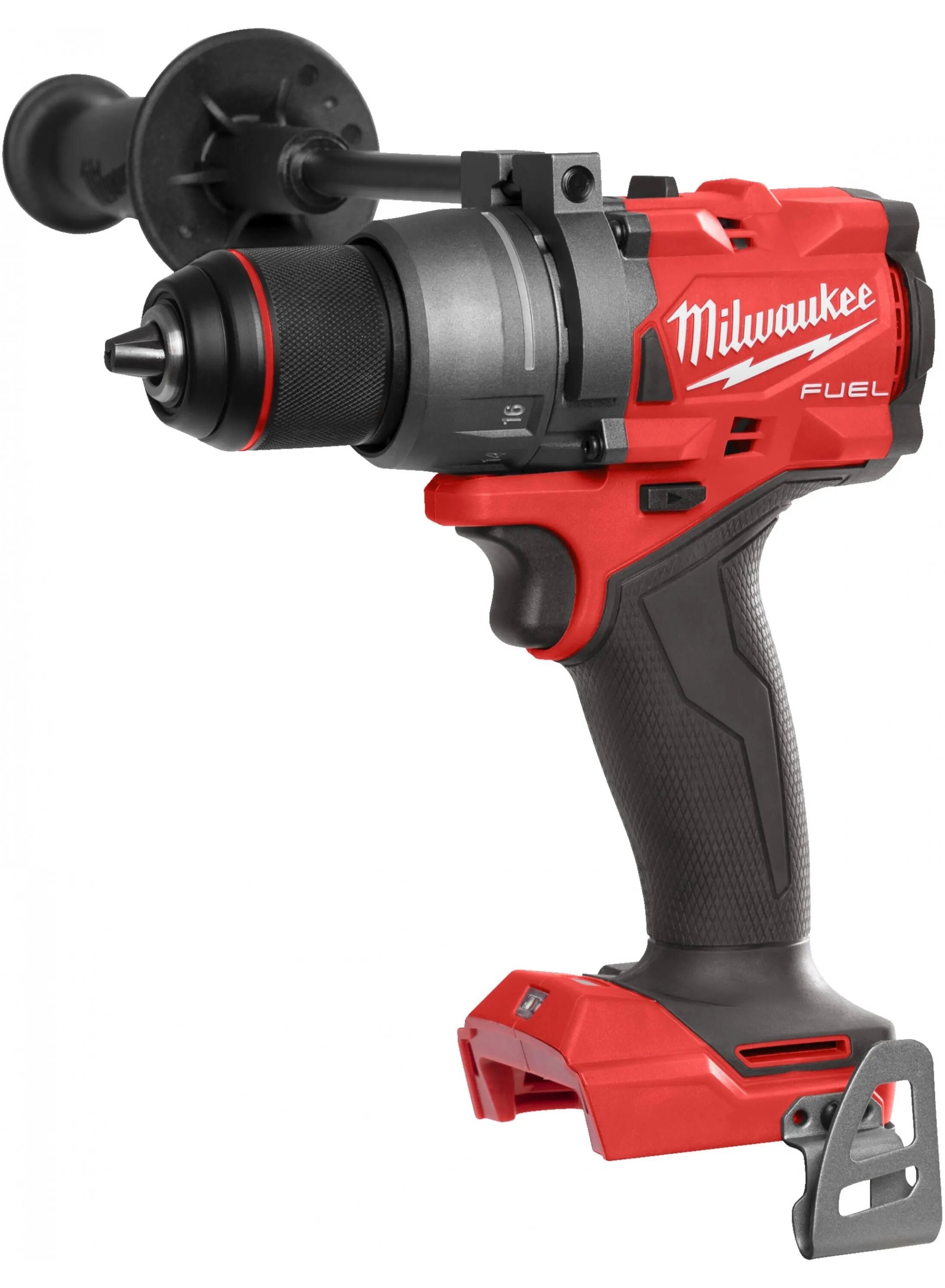 Milwaukee accu boorschroefmachine M18 FDD3-0X