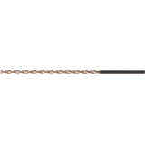 Format Spiraalboor HSS D1869-TF 9,0x320mm