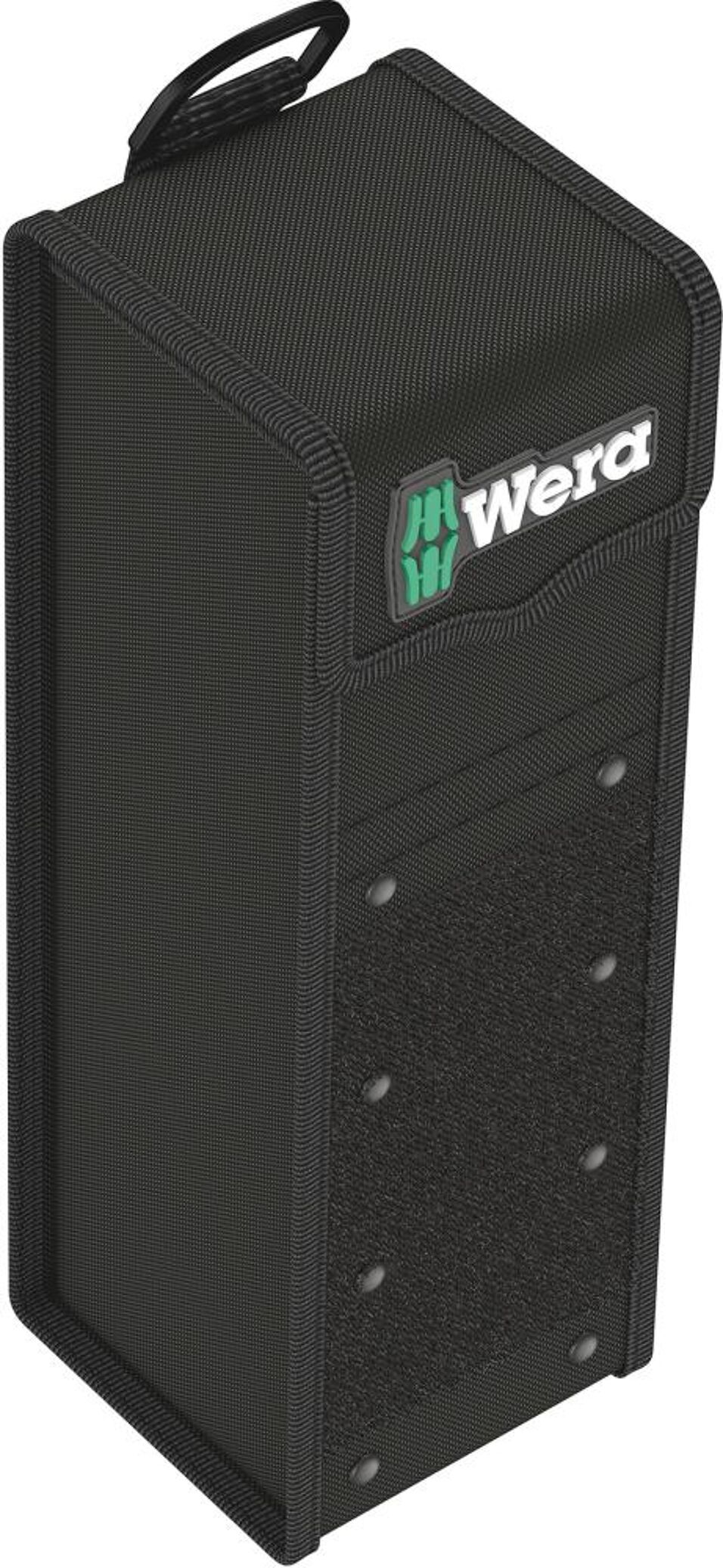 Product afbeelding Wera Gereedschapstoren 2go7