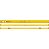 stabila waterpas 80m