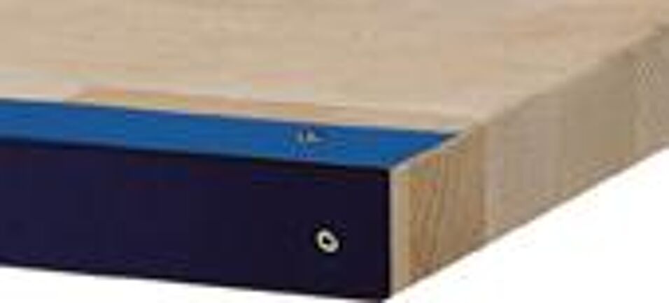 Product afbeelding Randbescherming 40/40/3mm voorzijde 2000