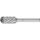 Pferd stiftfrees HM WRC 1225/6 STEEL