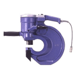 Nitto ponsmachine set HS11-1624 pomp HA14B