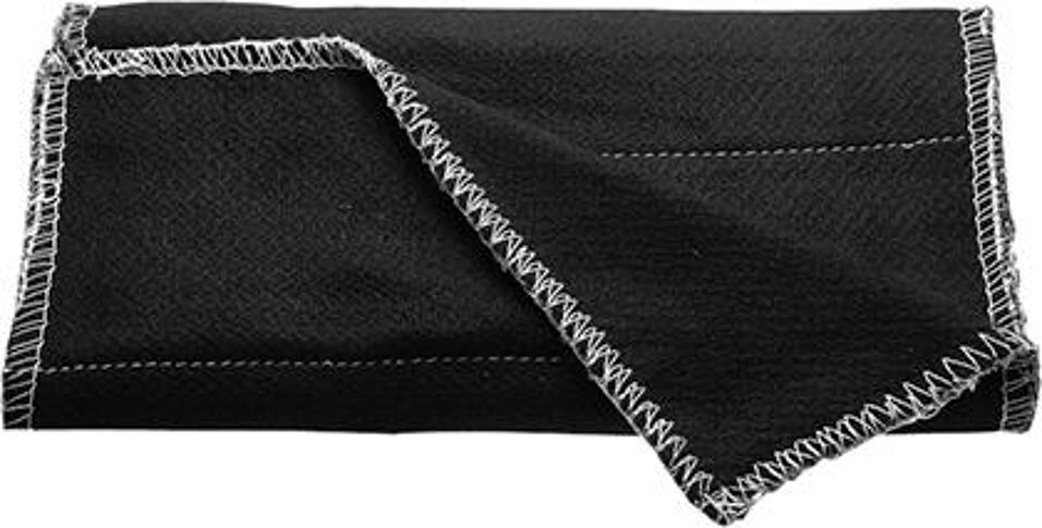 Product afbeelding Rothenberger Las- en spatdeken 330X500
