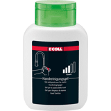 E-coll handreiniger 250 ml