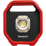 Format Werklamp LED                  10W