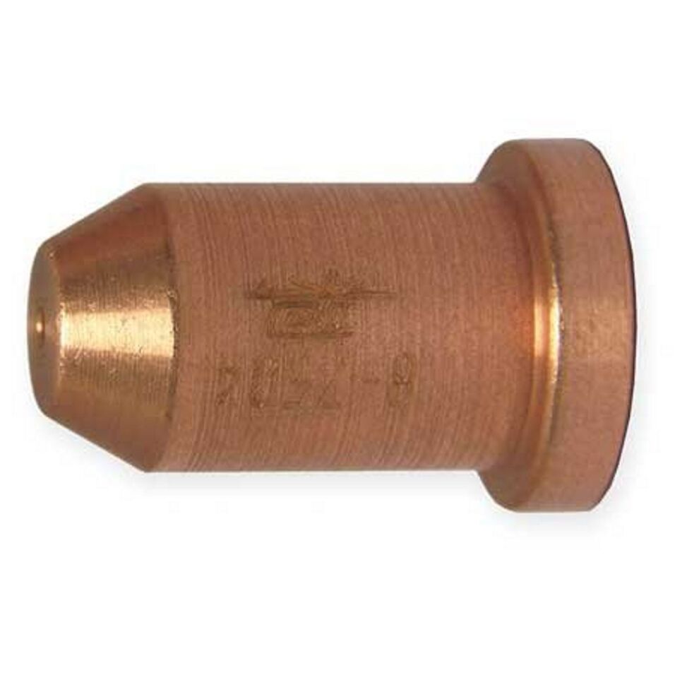 Product afbeelding Esab gutstip, B 60A 9-8226