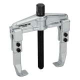 Bahco trekker 2 arm               4532-A