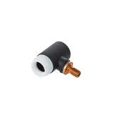 Kemppi toortslichaam TX 225GS