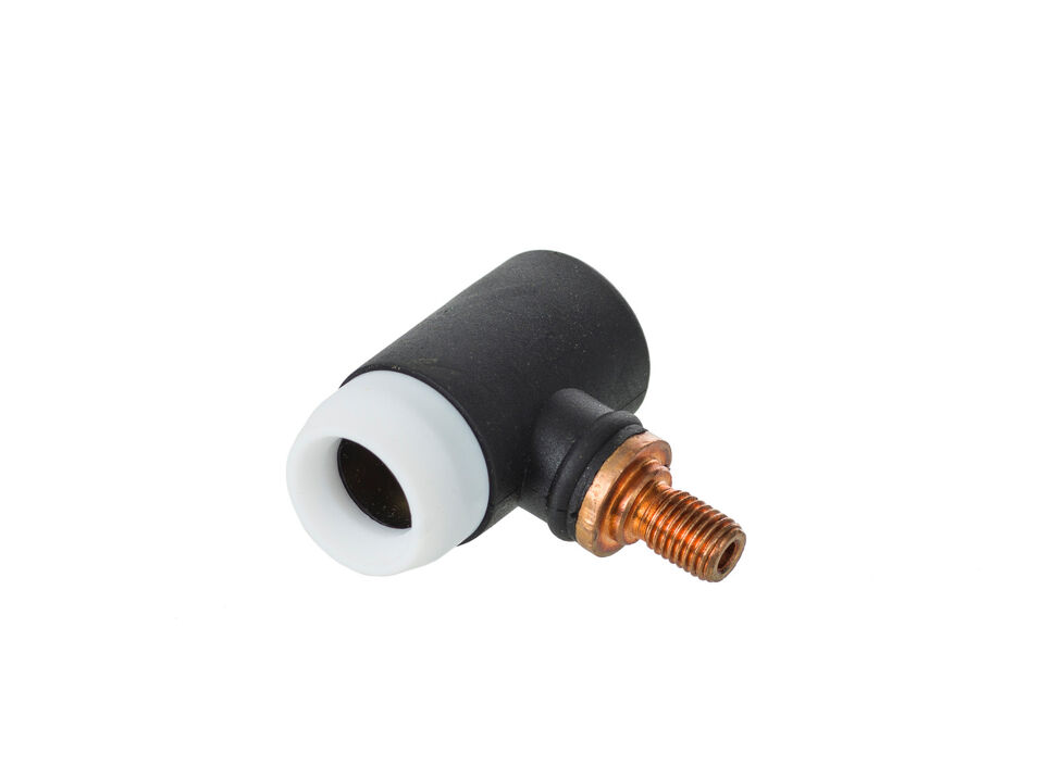 Product afbeelding Kemppi toortslichaam TX 225GS