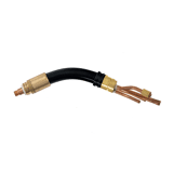 Kemppi zwanenhals MIG 300G SP013786