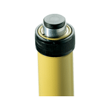 Enerpac Zadel vlak a102f
