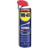 WD-40 spray flexible 400ml
