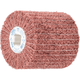 Pferd slijpwals pnz W100100 A g/60