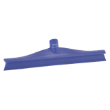 Vikan Ultra hygiene vloertrekker paars 40cm