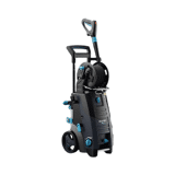 Nilfisk Koudwaterhogedrukreiniger MC2C-140/610 XT EU
