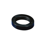 Enerpac Borgmoer 8 ton m56 x 2.0 bad173