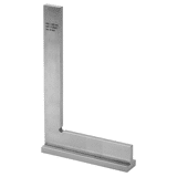 Facom Winkelhaken II 250mm  dela.1257.07