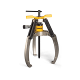 Enerpac Trekker hydraulisch 64t 3 armen LGH364