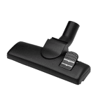 Nilfisk combi mondstuk   36mm x 270mm