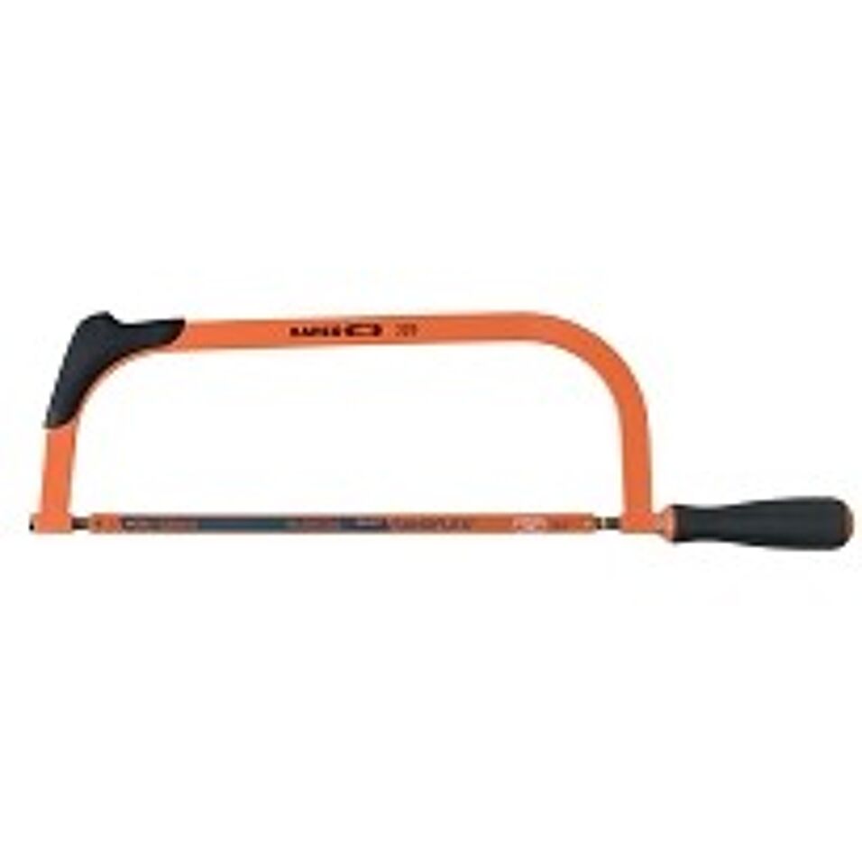 Product afbeelding Bahco traditionele metaalzaagbeugel 320