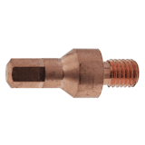 Hypertherm elektrode ArcWriter 120447