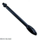 Bewo spanstang                   86.0160