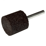 Flexovit slijpstift A30R 40x30x6mm