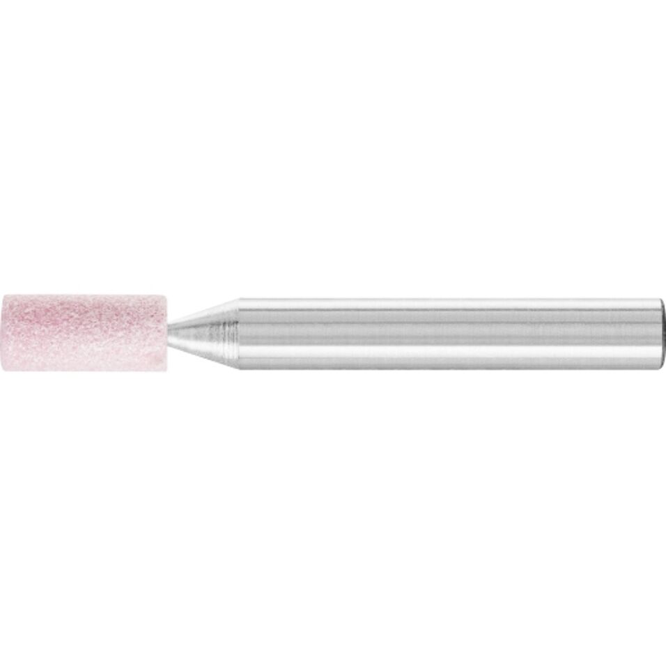 Product afbeelding Pferd slijpstift-ek    zy0613-k100