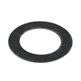 makita dunne sluitring    253308-3