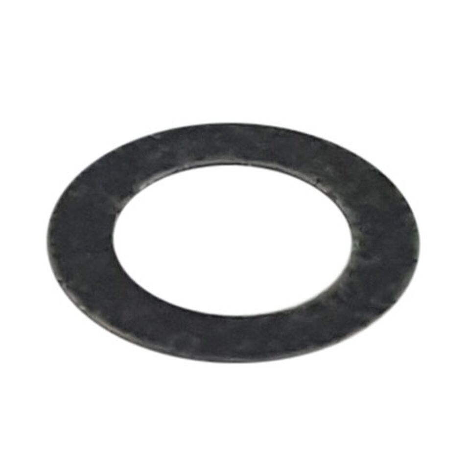 Product afbeelding makita dunne sluitring    253308-3