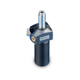 Enerpac trek cilinder slag 22,6   PTSS52