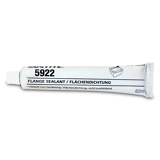 Loctite pakkingverbeteraar 5922 200 ml