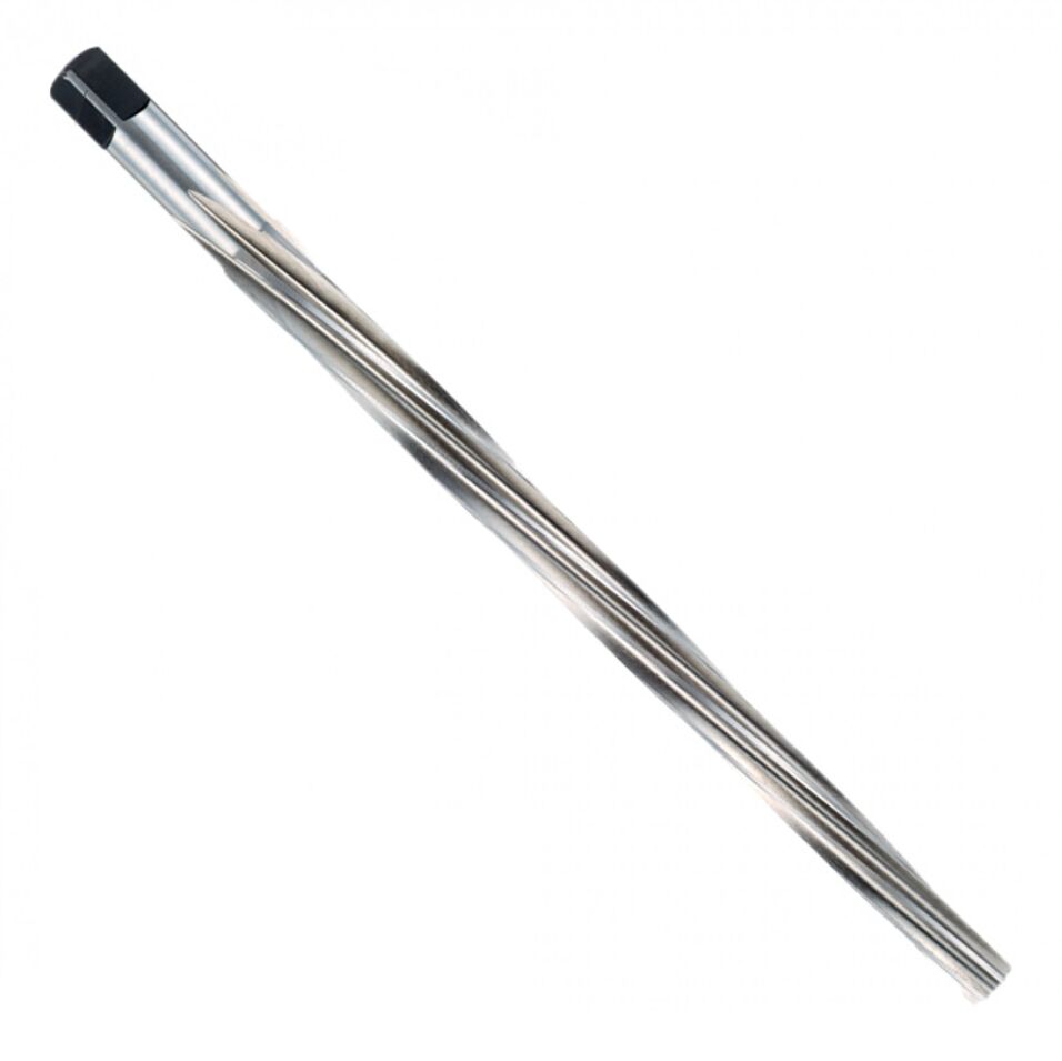 Product afbeelding Dormer pengatruimer B952 3mm