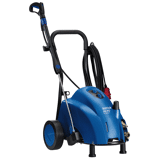 Nilfisk Koudwaterhogedrukreiniger MC 5M-180/840  400/3/50 EU