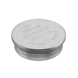 Renata knoopcelbatterij CR2477N     3,0 v