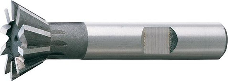 Product afbeelding Format hoekfrees D1833C HSSCo5 60G 40mm